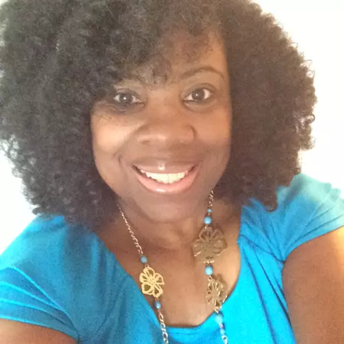 Lutheria Hollis, CCRC