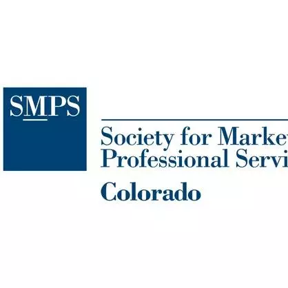Society of Marketing Professionals Colorado Chapter