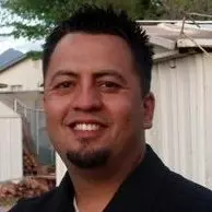 Juan J.J. Garcia