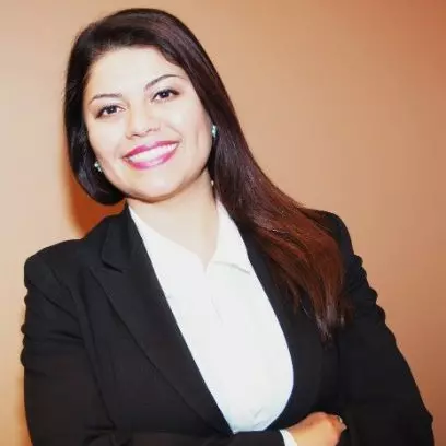 Sheri B. Hoidra, Esq.