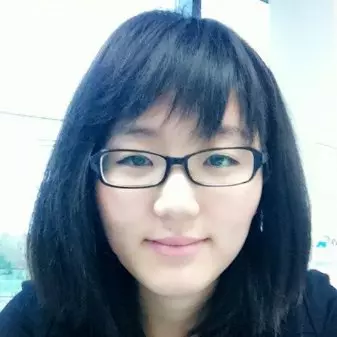 Vivian Qian Guan