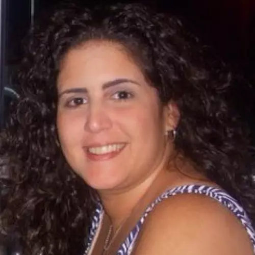 Patricia Sosa