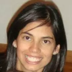 Carla Arellano