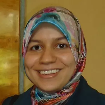 Sakina Alem