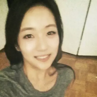 Yoo Yeon (Stacey) Sul