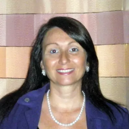 Dr. Gabriela Christie Toletti