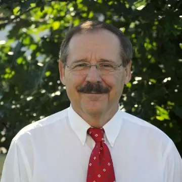 Joseph Chmura