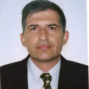 Branimir Zaimov