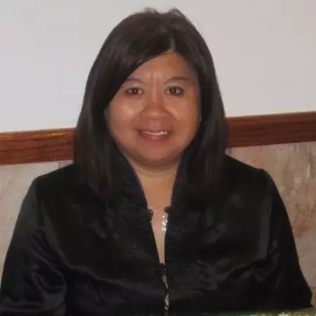 Deborah Chin, P.E.
