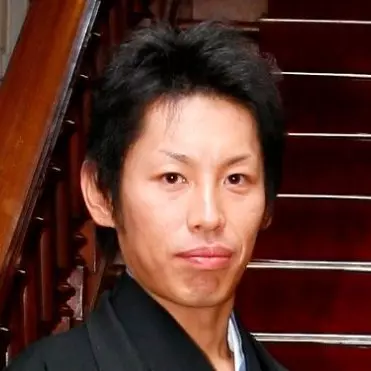Masao Awatsu