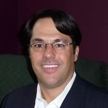 Gary M. Dortona