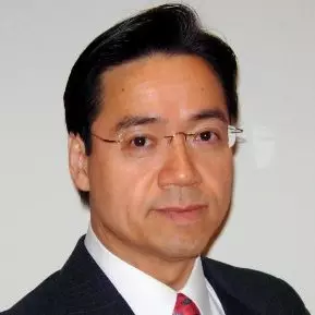 Akihiro Izumi