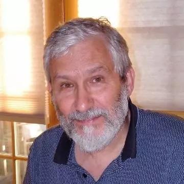 Charles Lysogorski