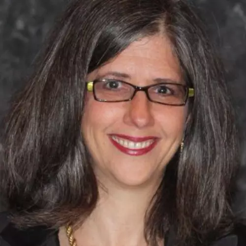 Carolyn Stern, MD (Spanjer)