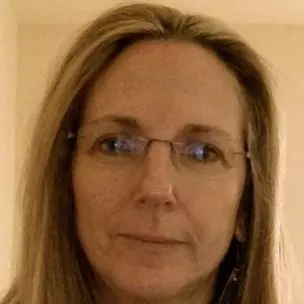Eileen Knight, PhD