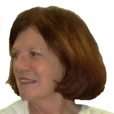Judy V Schmidt