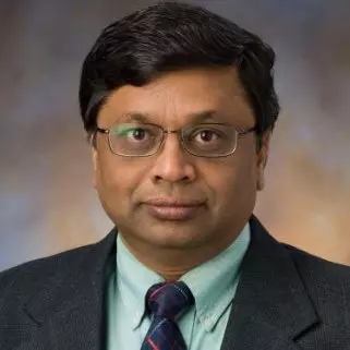 Pankaj Bhargava