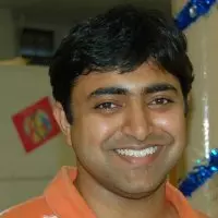 Srini Pulugurtha