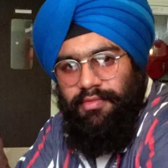 Gurjap Singh