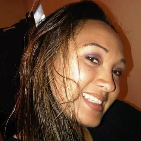 Charlene Ocampo
