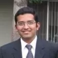Anuj Khandelwal