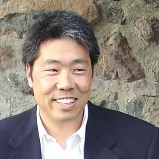 Ken Kawakami