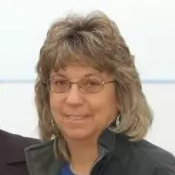 Linda Del Monaco