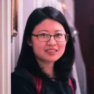 Lianyu Guo
