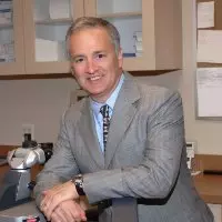 Cary Silverman, MD, MBA