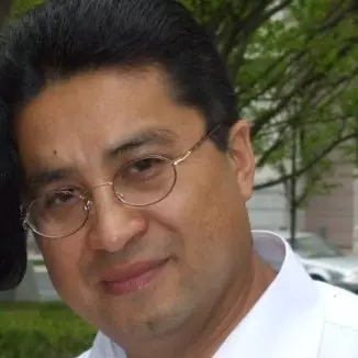 Ray Quintanilla