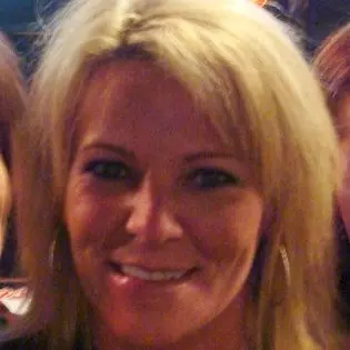 Terri Bevard