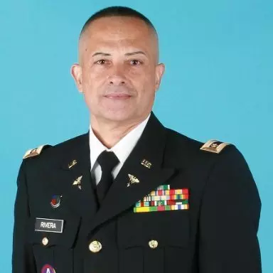 LTC Epifanio Rivera-Acevedo