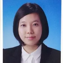 Euna Jang
