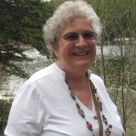 Sheila Ostrander, MS, NCSP, LLC