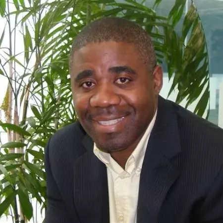 Jean-Noël Ndinga Obiang