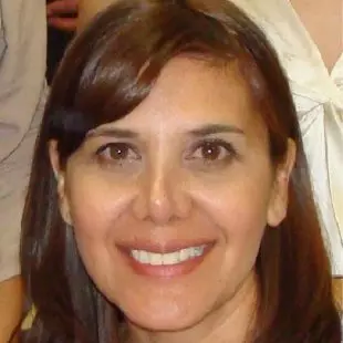 Julissa Delgado