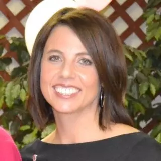 Patty Felton, RN, BSN