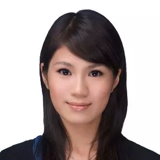 Yun-Wen (Natalie) Huang