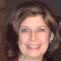 Ann (Ann Weinberg) Suarez