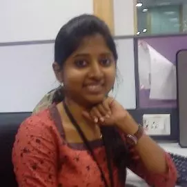 Chandana Rekha Anem