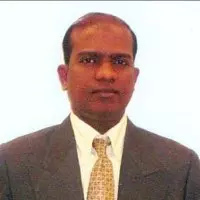 Sankar Kaliappan MD