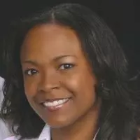 Deanna L. Parker