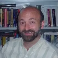 Peter Bachiochi