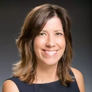 Lisa Montagna Shapiro