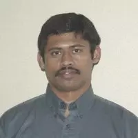 Mohanraj Lakshmanan