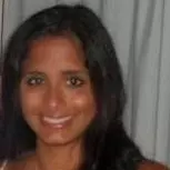 Heta (Patel) Zaveri PharmD, MBA