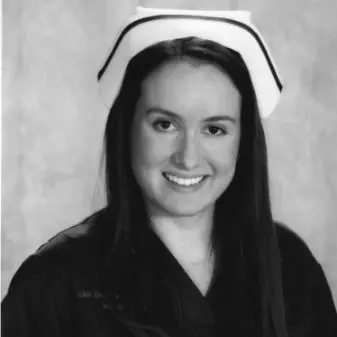 Anna Lerner, RN, BSN, PHN