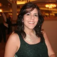 Diana Murcia