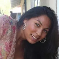 Adriana Melean Rodriguez