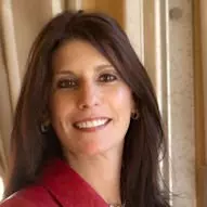 Lisa A. Sternadori, MBA